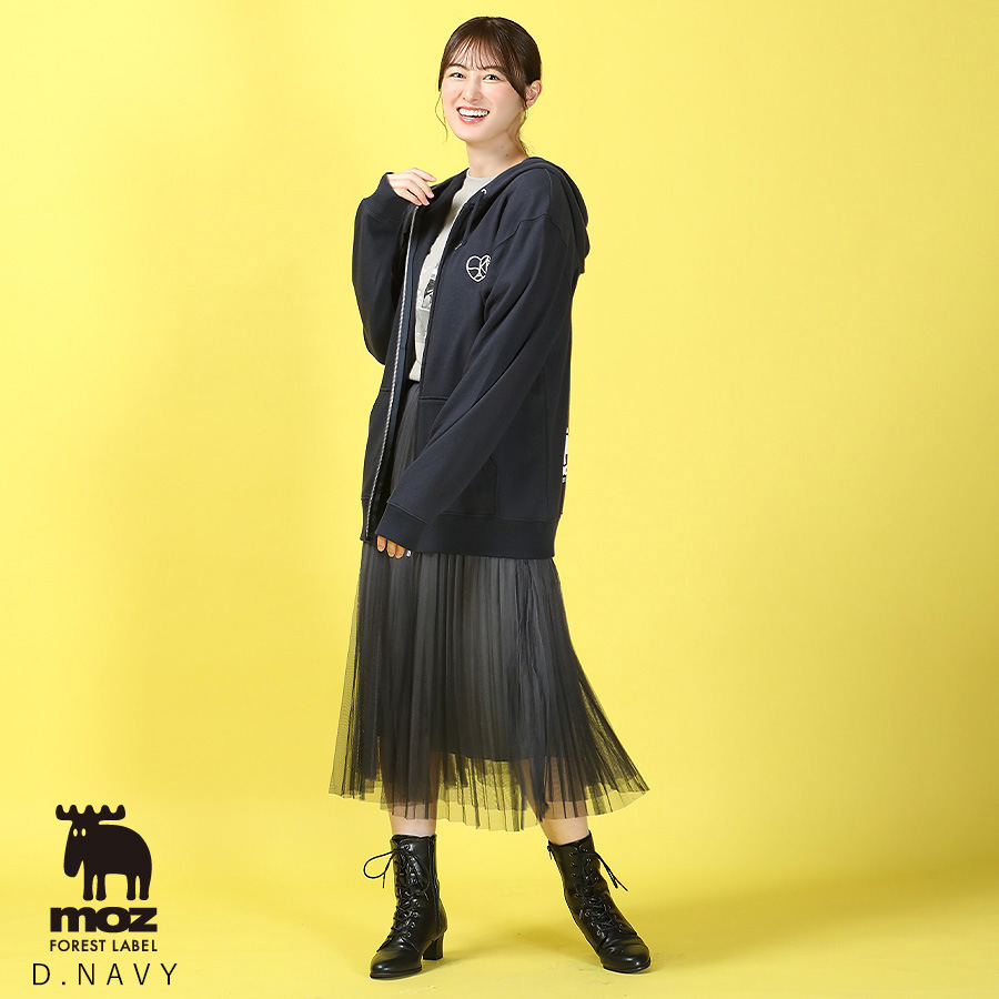 @エルフ・モール公式アカウント06 エルフ・モール公式アカウント06様専用ページ - メルカリ