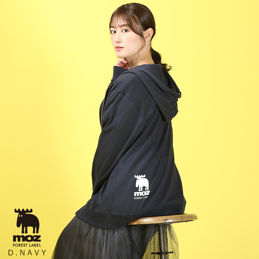 user_295bb2ccページ kotohayokozawa】BI-COLOR VELOR PULLOVER｜CONVERSE TOKYO