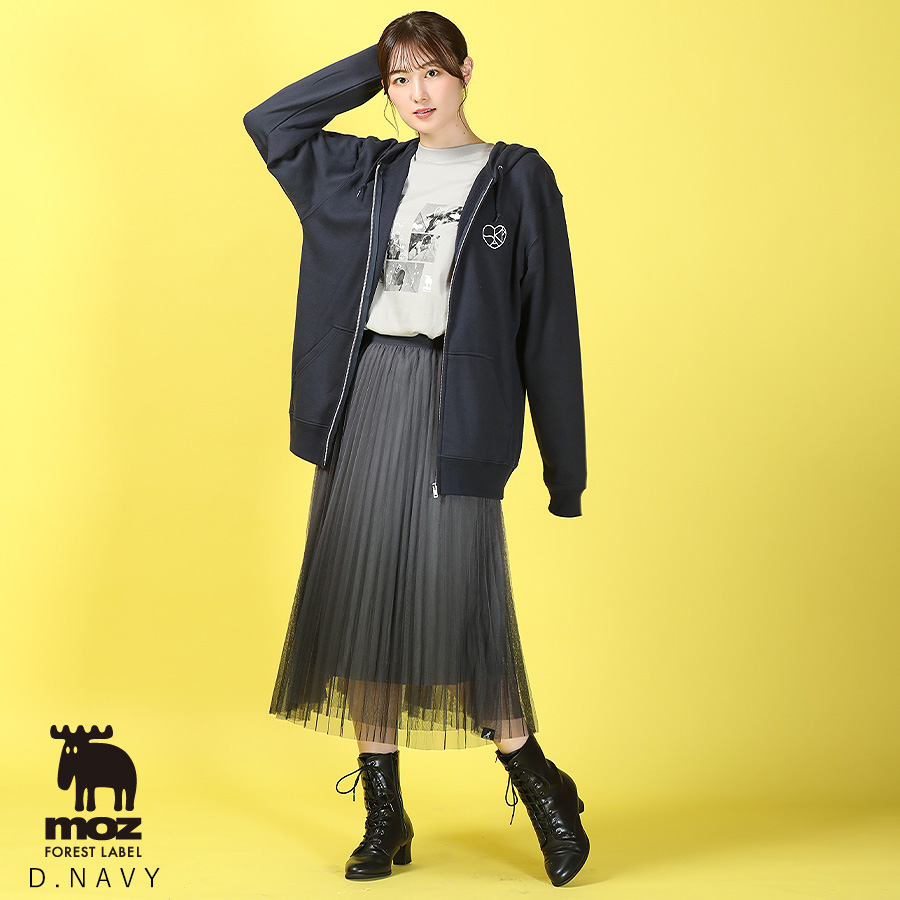 Colors Forest まもも家 hq720.jpg?sqp=-