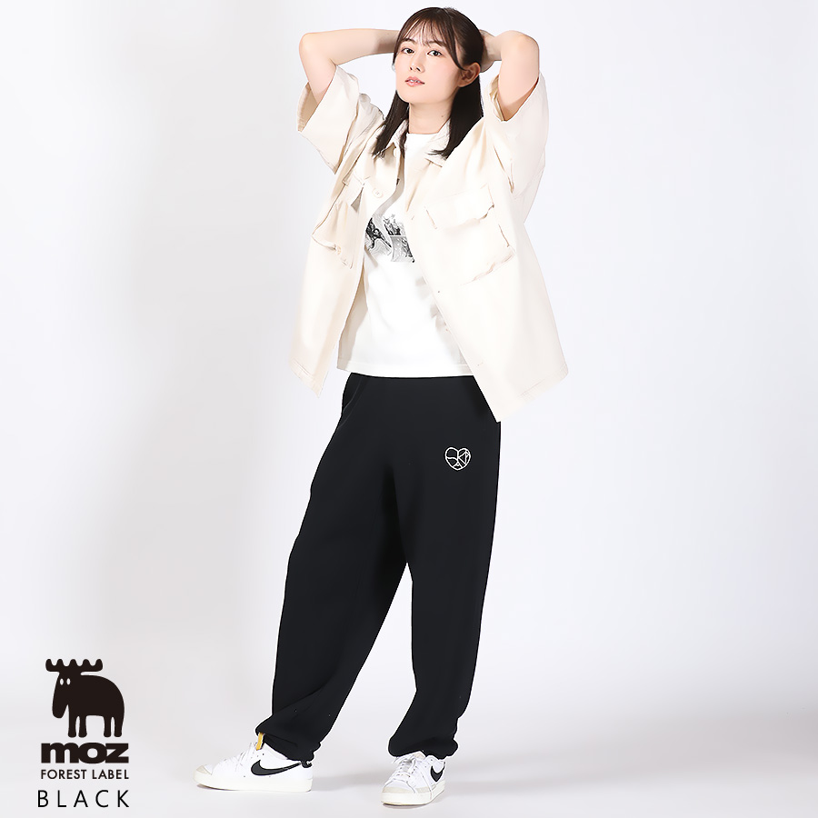 マツムラ トモエさん専用 11011322_6541d26cdbde6.jpg