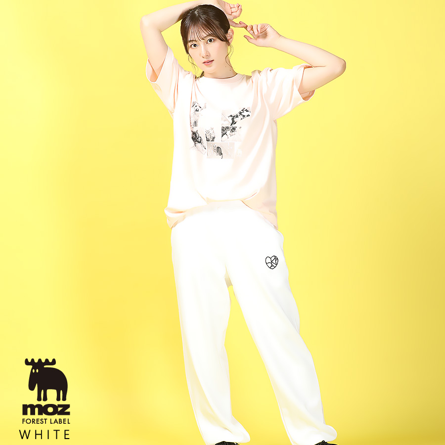 あも 楽天市場】☆KAWASAKI/カワサキ スイングアームシャフト