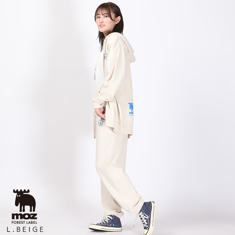 なもなも 9559-1_1200x1200_crop_center.