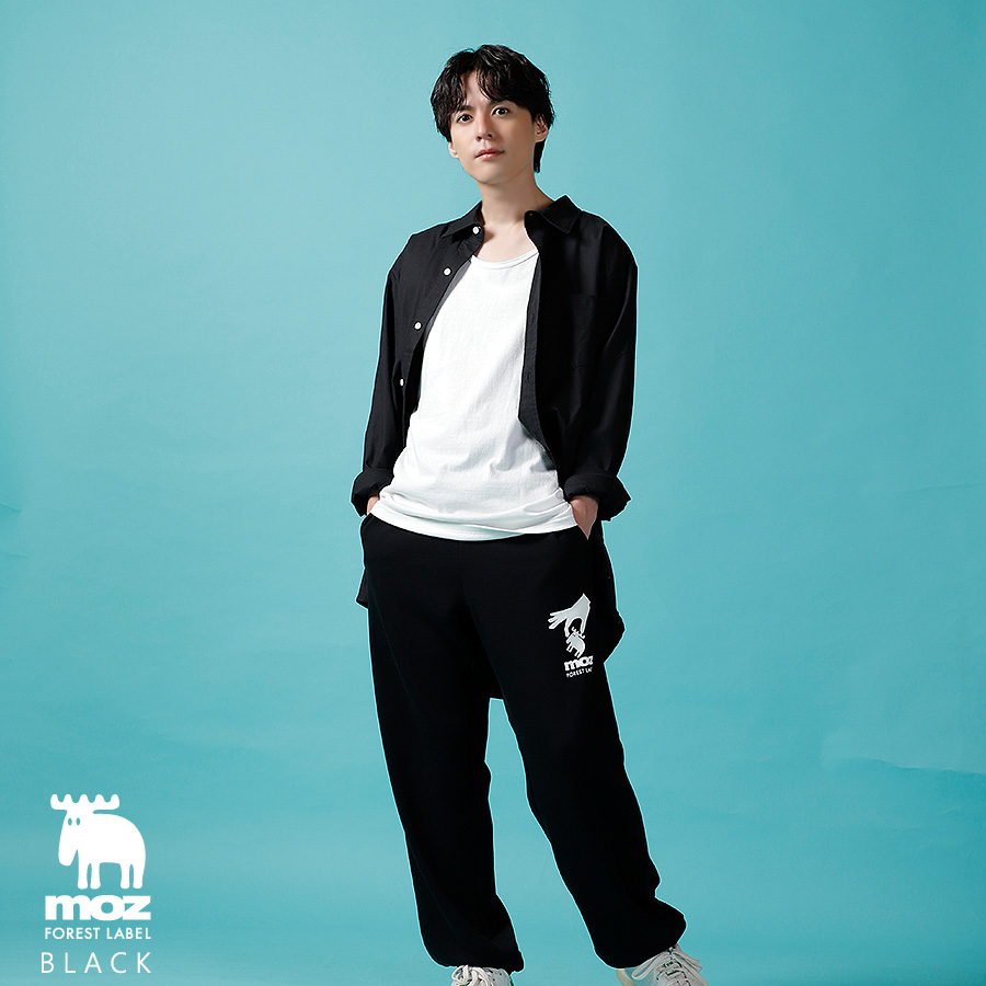 清春 スウェットグリーンM +チラシ4 Sold out! Thank you so much✨ 80's JERZEES Sweat(Made in