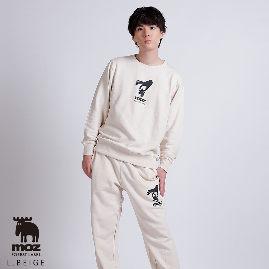 ケボズ ジャイアンツ コラボ スエットパンツ サイズM 楽天市場】【中古】KEBOZ×GIANTS×FREAKS STORE｜ケボズ