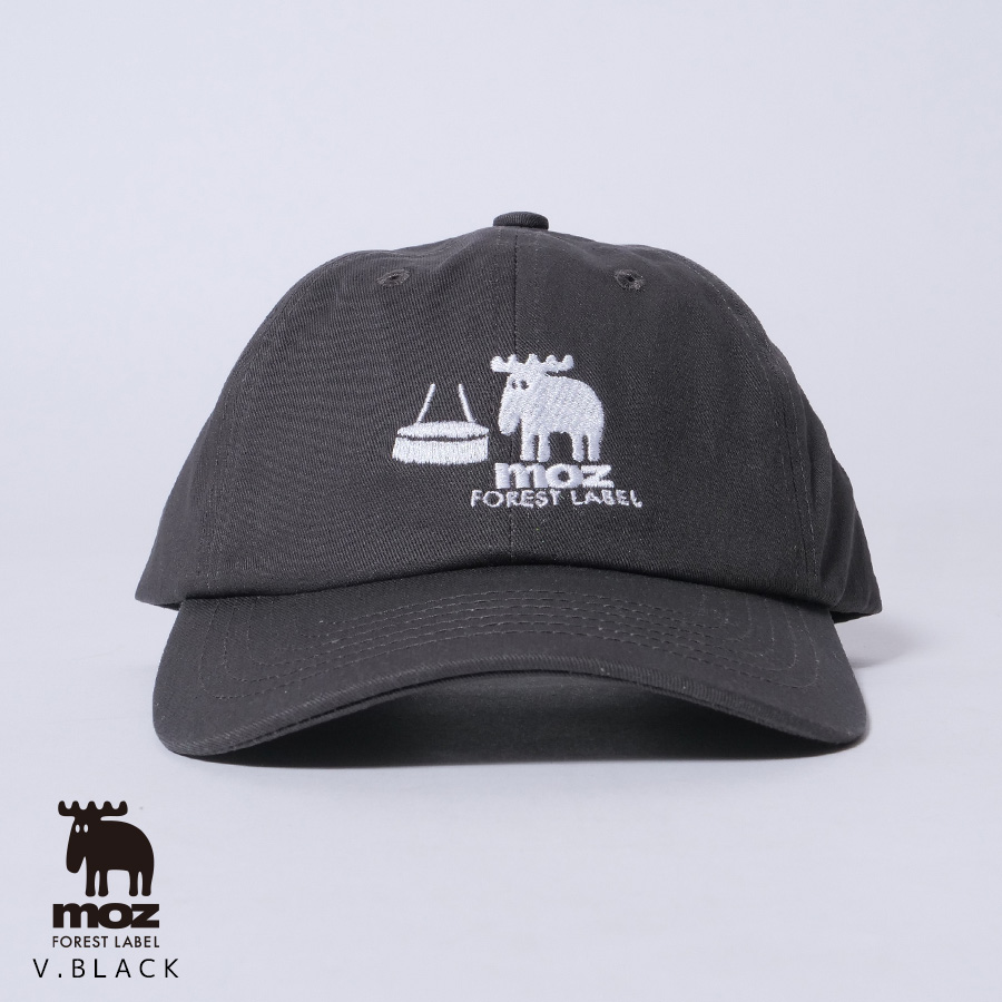 mozu★さま　専用 11a08a33ecc588052c5f9330d2da56