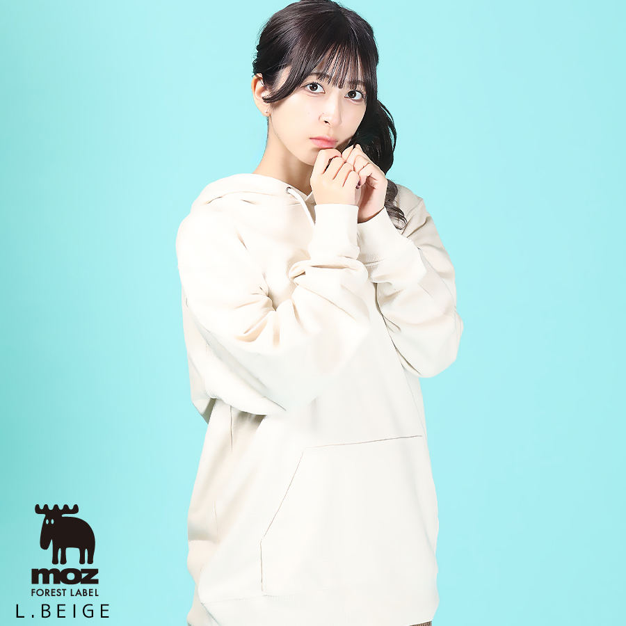 なぽれおん カワサキ ZX-6R TANAX NAPOLEON(タナックス ナポレオン