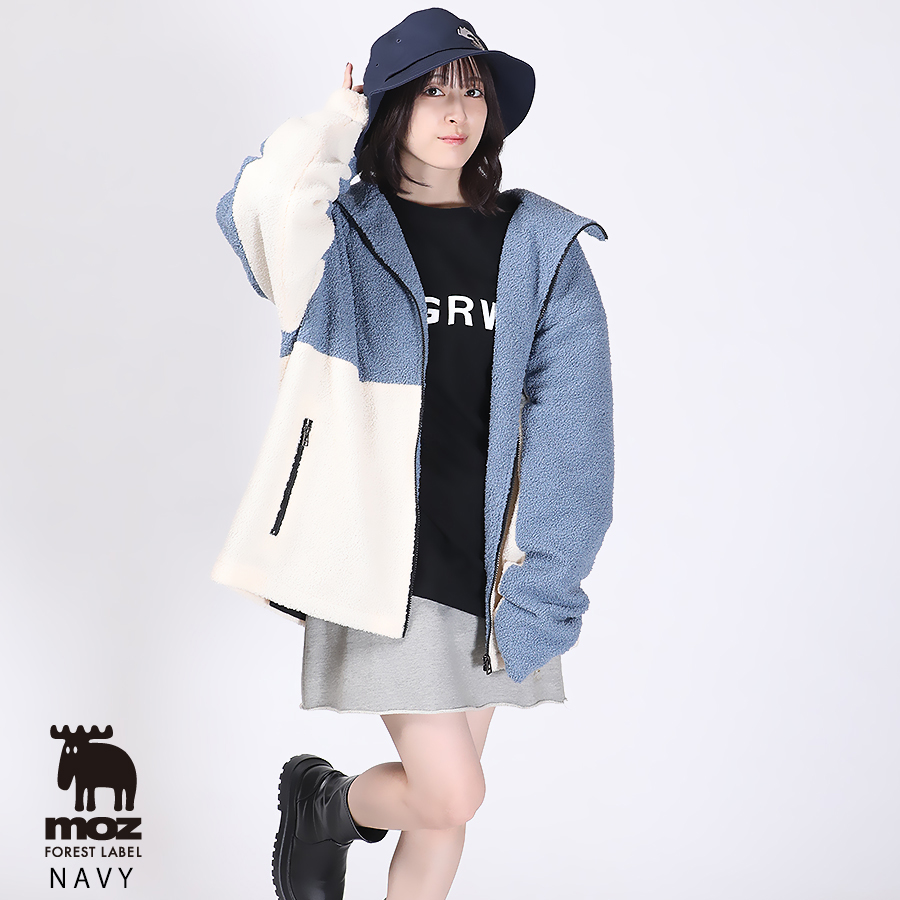 【送料無料】ソナポケ mattyさん掲載ページ（約A3サイズ）#2988 送料無料】ソナポケ mattyさん掲載ページ（約A3サイズ）#2988