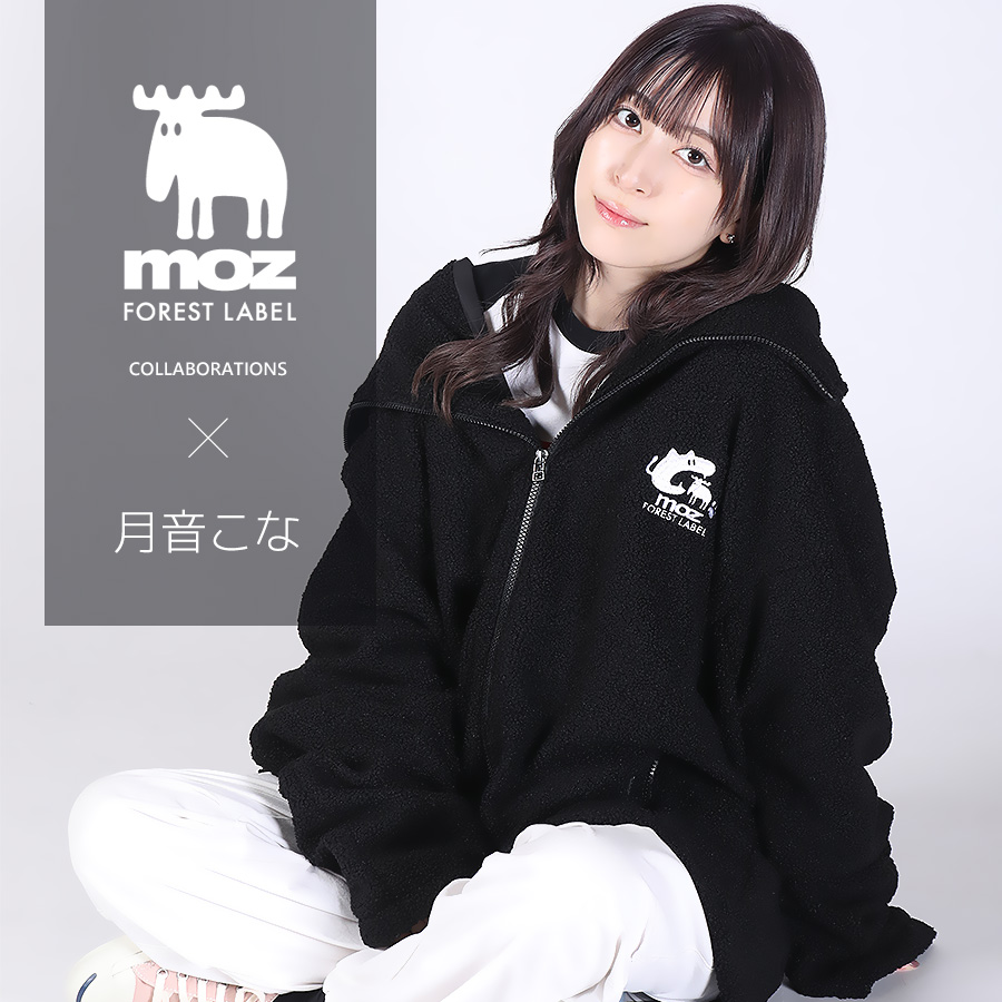 FR2GOLF fr2golf ボアジャケット FR2 ゴルフ GOLF ウエア アウター ボア ジャケット Lサイズ