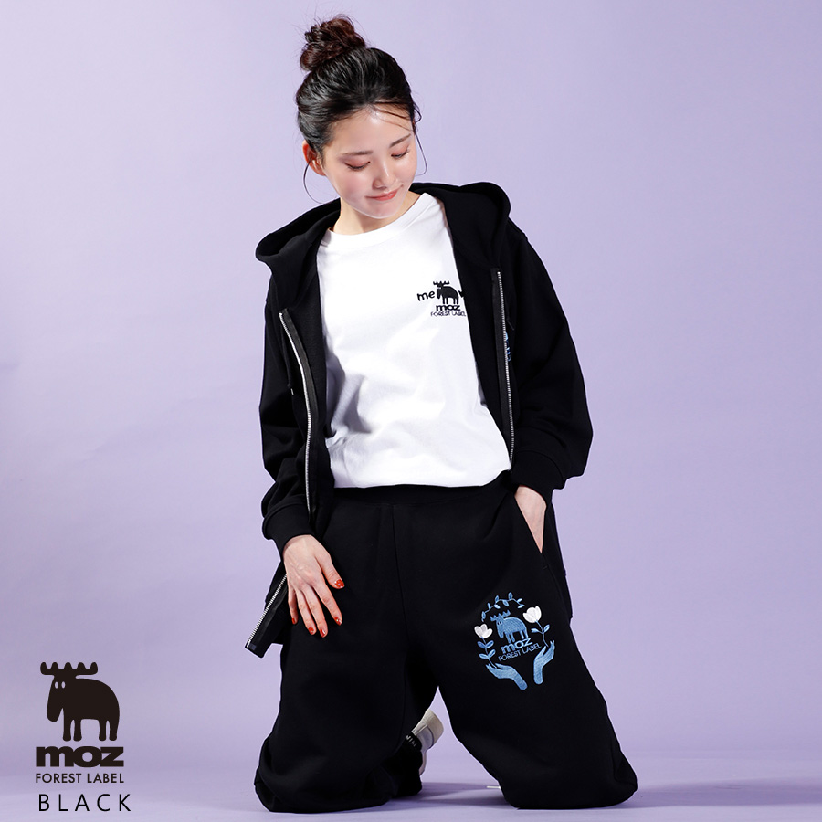 KTZ 総柄 スウェット パンツ 3-2-24 212 KTZ 総柄 スウェット パンツ KTZ 総柄 スウェット パンツ 3-2-24 212