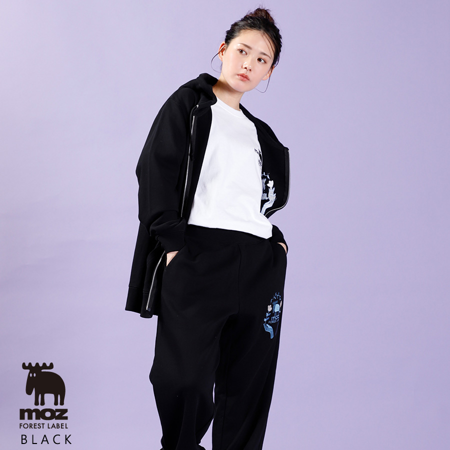 ぬ*☻⭐︎さま専用　お洋服set ぬ*☻⭐︎さま専用 お洋服set CATEGORY PENNY'S BOX | Hermeow's Shop