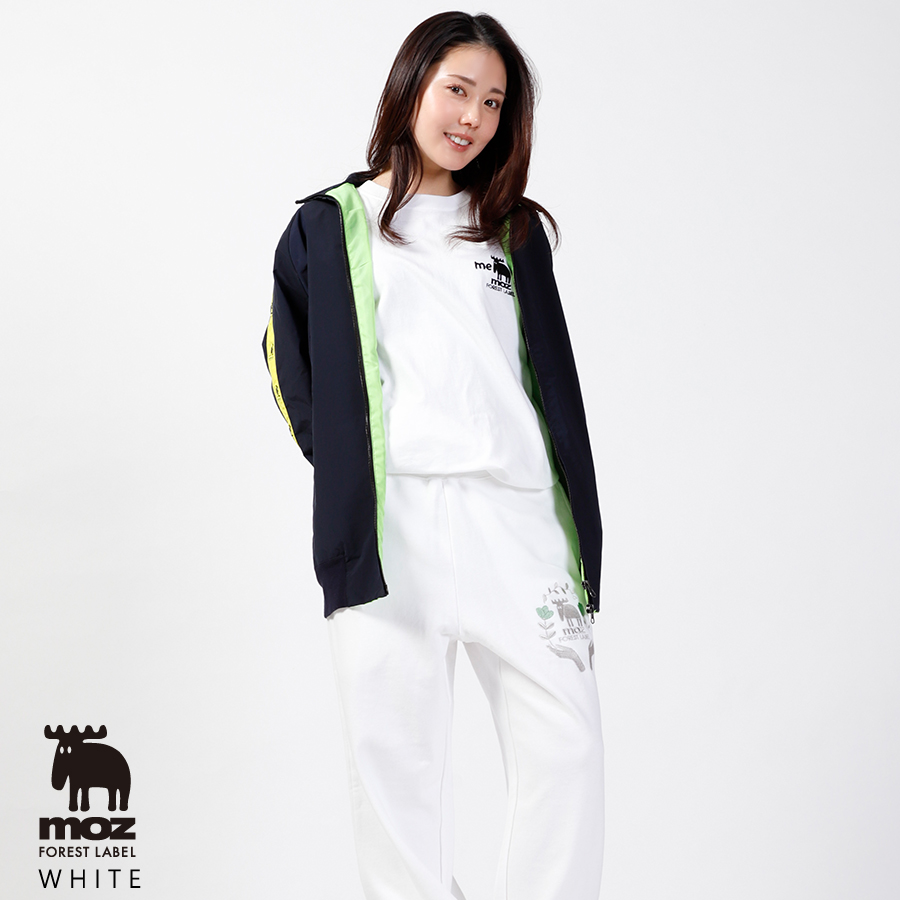 musataro専用 Premium Bandai MG 1/100 MS-06F Zaku II (Dozle Zabi Custom