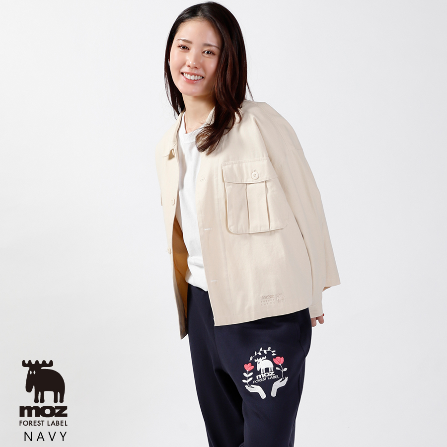 新品！sorm'86 WBA ユニフォーム スウェットパンツ&ヘアバンド 新品！sorm'86 WBA ユニフォーム スウェットパンツ&ヘアバンド 【公式