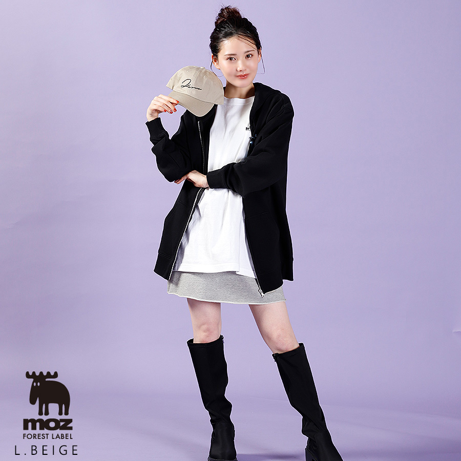 即日発送！　KYOTO DETAIL ラボコス・MAFRA・MAGWET 即日発送！ KYOTO DETAIL ラボコス・MAFRA・MAGWET - メルカリ