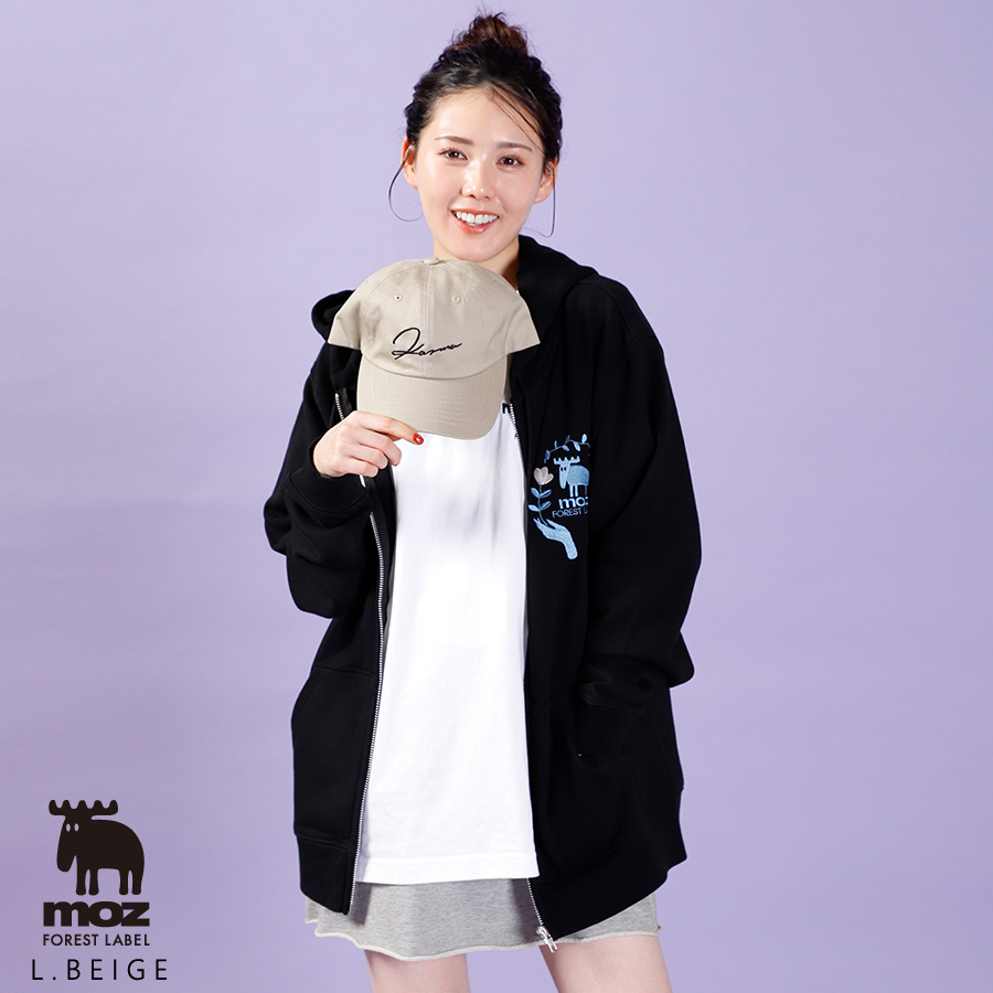 【美品✨】 マークアンドロナ 2022年 ダブルジップ ロゴ ブルゾン48 美品✨】 マークアンドロナ 2022年 ダブルジップ ロゴ ブルゾン48