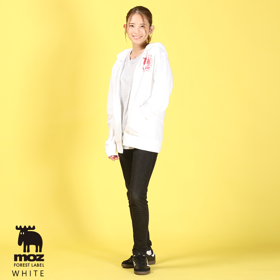 もか。 もずく adidas アディダス ZX Mocc Kazuki Kuraishi ZXモカシン スニーカー