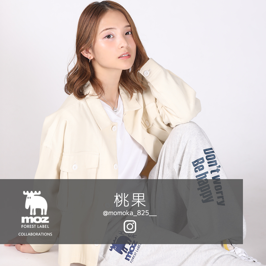 【ももか】　グッズ MZFLINF155_01.jpg