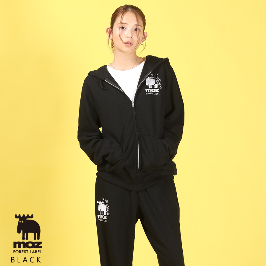 ★ もも ★ Z/X -Zillions of enemy X- NF DramaCD23 「くれいじぃTRYアングル