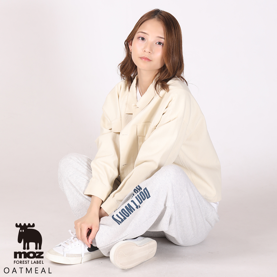 【もも】 adidas ZX ALKYNE atmos NEO TOKYO tarou2