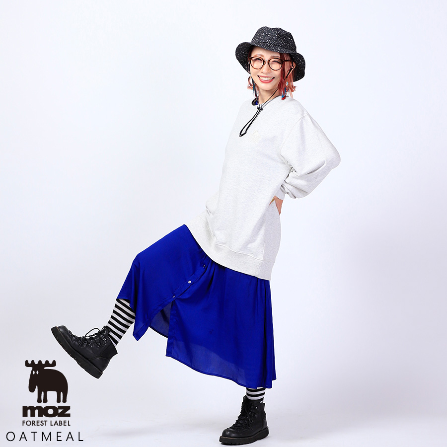 QueenBee×ForestinGearコラボ 12-13ウェア ELNEST×KEEN】HOODZERRA WP YAKUSHIMA Forestra Camo 防水