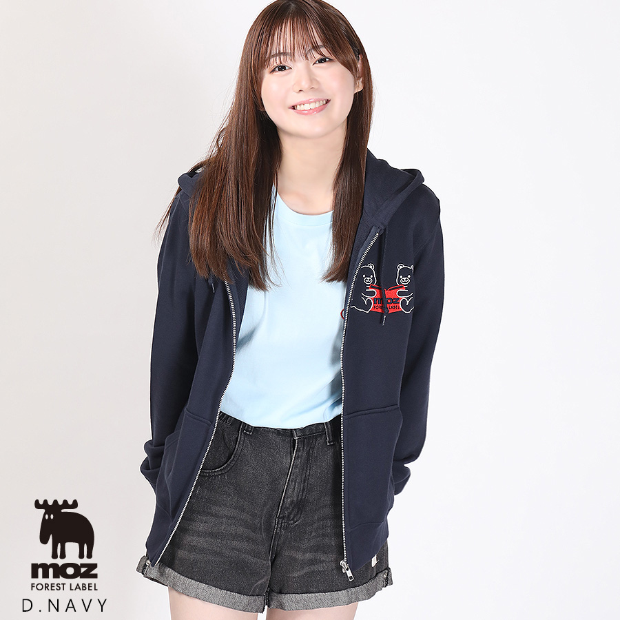 QueenBee×ForestinGearコラボ 12-13ウェア QueenBee×ForestinGearコラボ 12-13ウェア ウィンタースポーツ