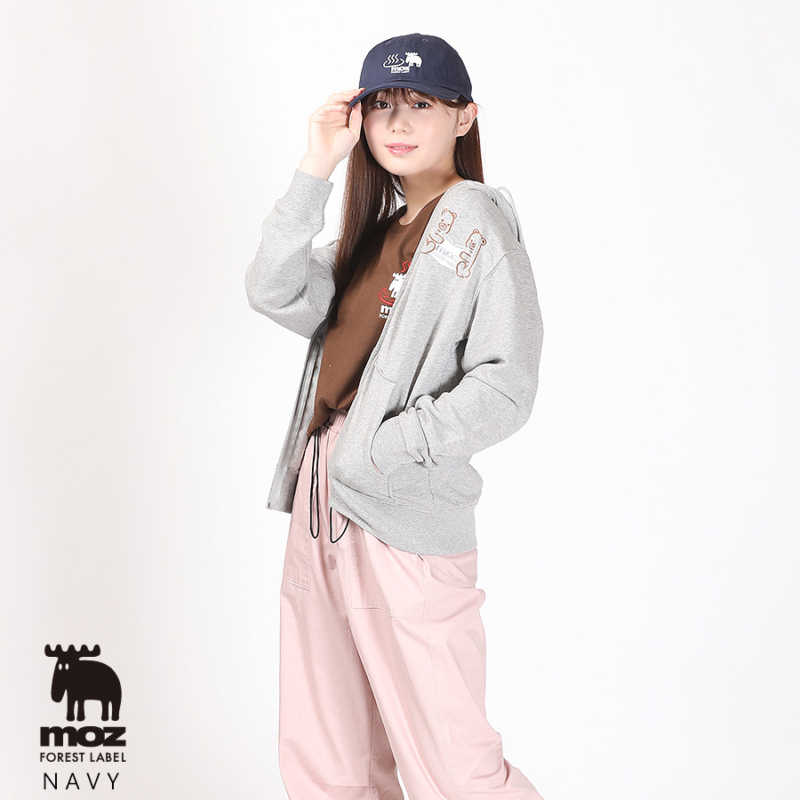 ◆ まっちゃん Mattchan 愛知県田原市にあるsurf&skate chill outを 経営する