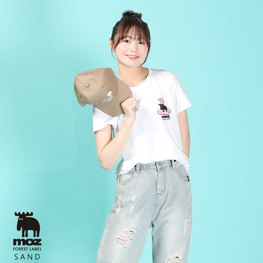 MAC(M·A·C PONY PARKコラボ)まとめ売り MAC(M·A·C PONY PARKコラボ)まとめ売り MAC(M·A·C PONY PARKコラボ)