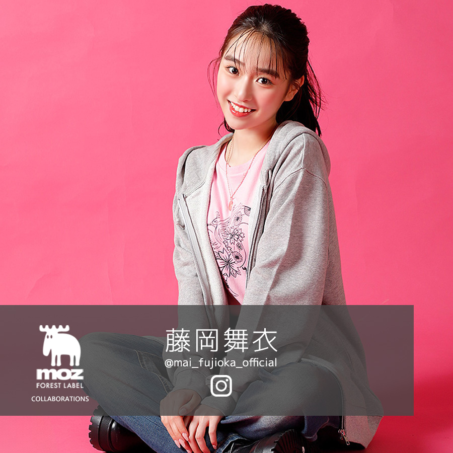 倉木麻衣 パーカー Lサイズ 水筒 ホテルキーホルダー ゴールド シルバー 倉木麻衣 パーカー Lサイズ 水筒 ホテルキーホルダー ゴールド