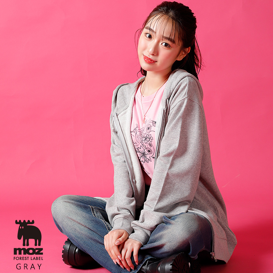 MO どうでしょうか DIOzx ディオ AF35 快速仕様