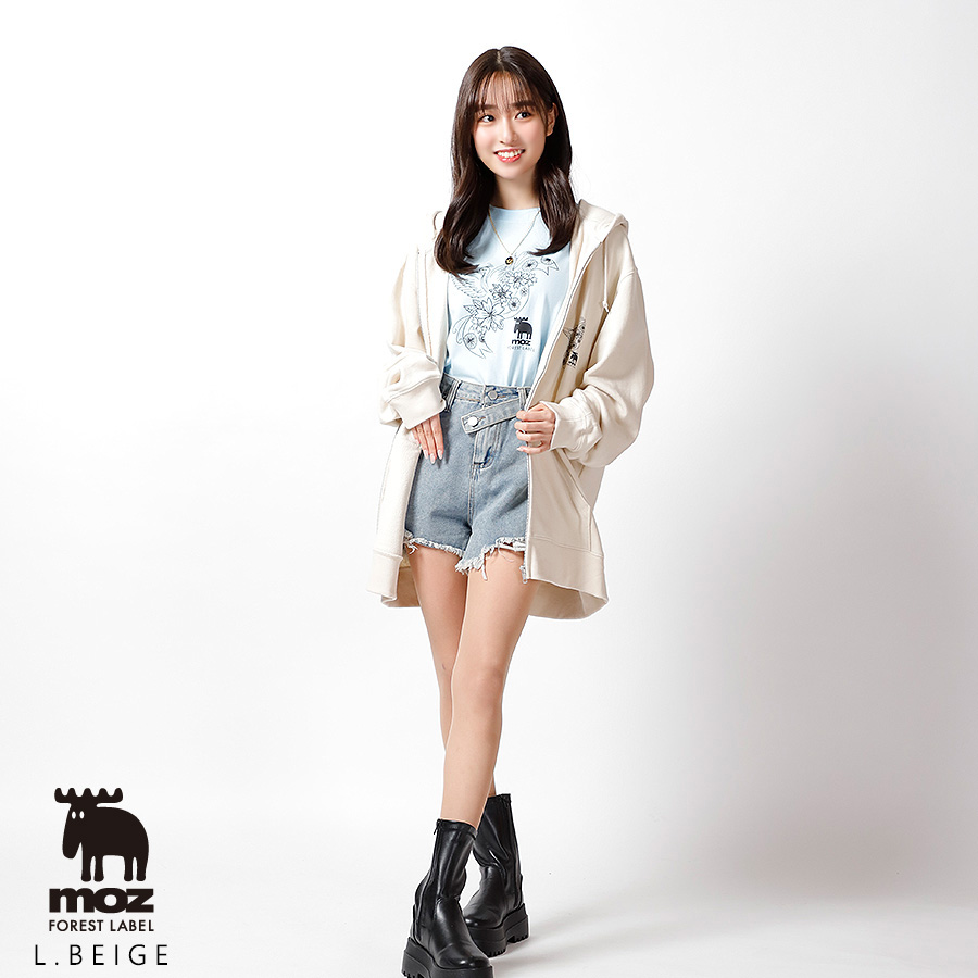 【バラ売り⭕️、匿名配送】勝負服ストラップ バラ売り⭕️、匿名配送】勝負服ストラップ ATELIER Z ZS-11