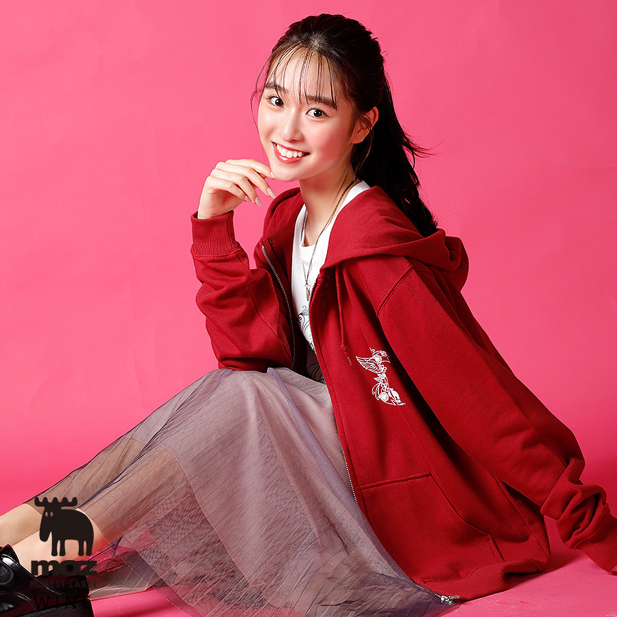 芭蕉布 夏物 芭蕉布 A1051-22 - メルカリ