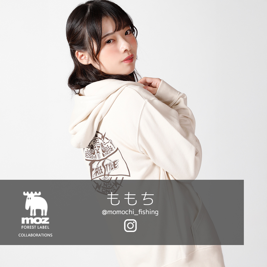 FRUITS ZIPPER FC限定 もこもこパジャマ M~Lサイズ FRUITS ZIPPER【Official】 on X: 