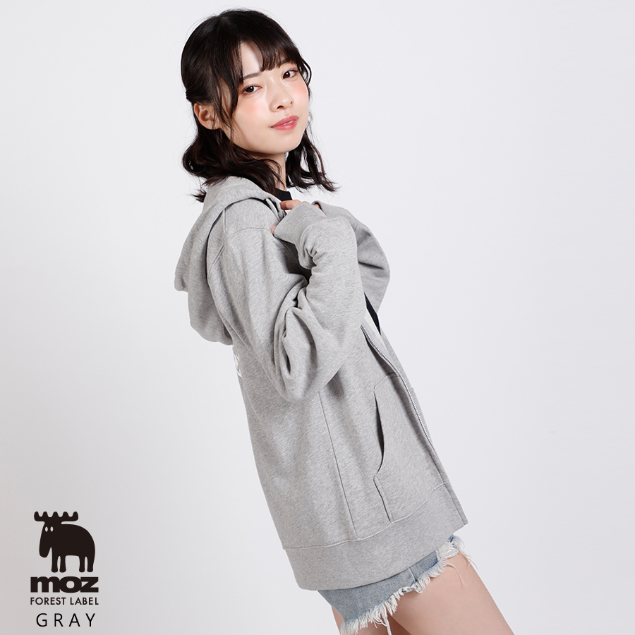 麻倉もも　パーカー　Lサイズ 麻倉もも パーカー Lサイズ ももいろクローバーZ 13周年MCZ