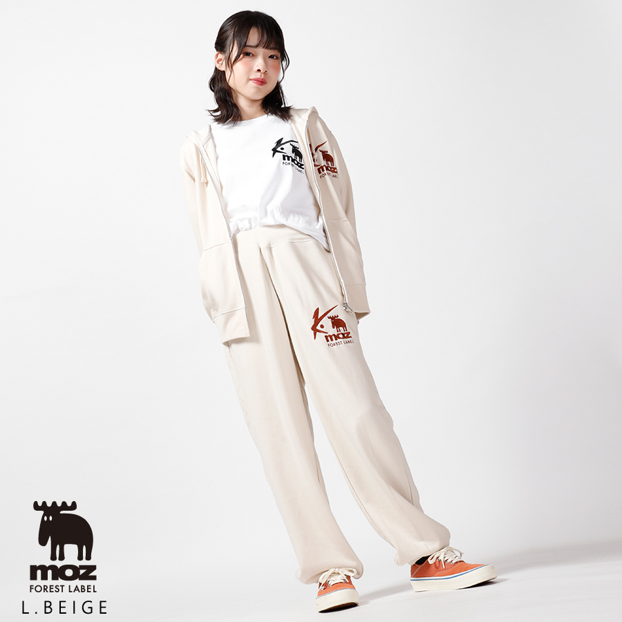 もも MOMO NATURAL | モモ ナチュラル - オフィシャルサイト DAY SOFA | 3P+