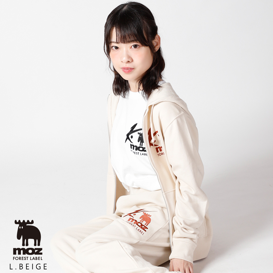 もも カワサック Ninja ZX-4R 2023-2024 ZX-4RR 対応 ラジエーターエンジン