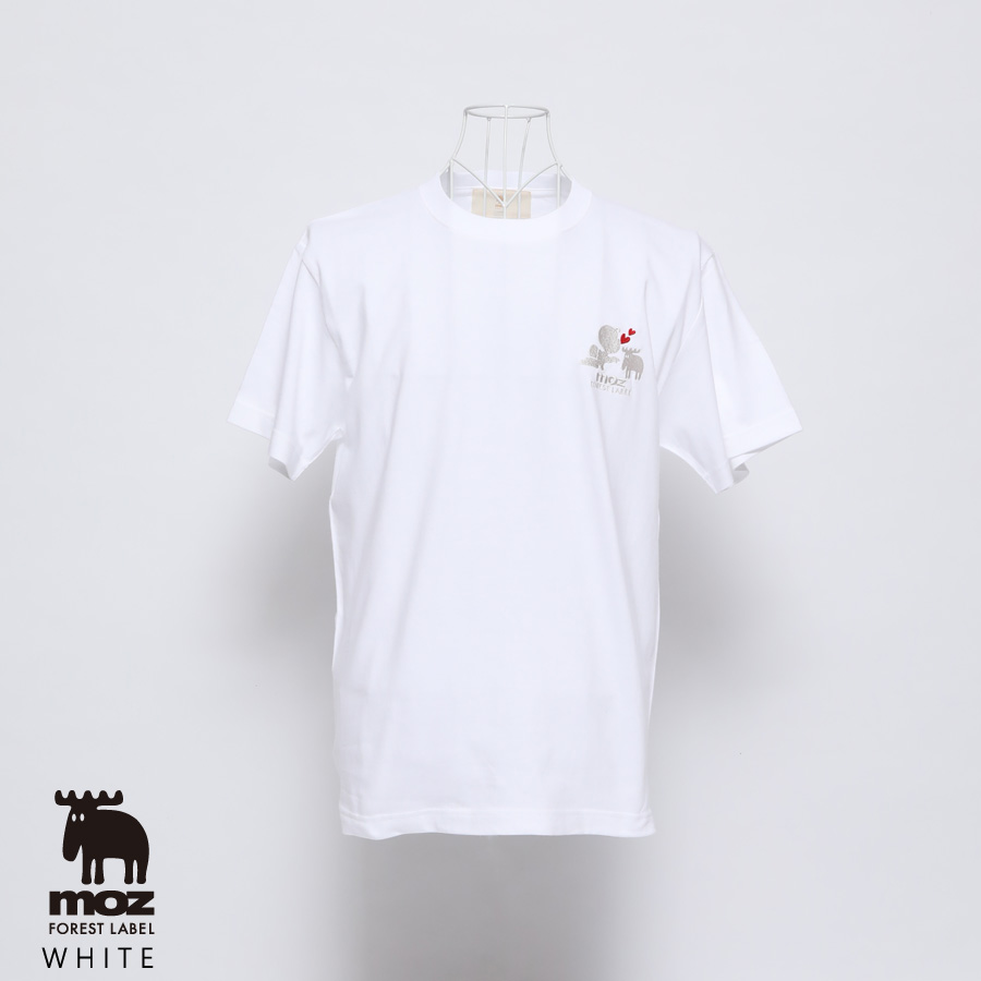 ももっp♡ Tシャツ２枚セット！ MZFLINF138_70.jpg
