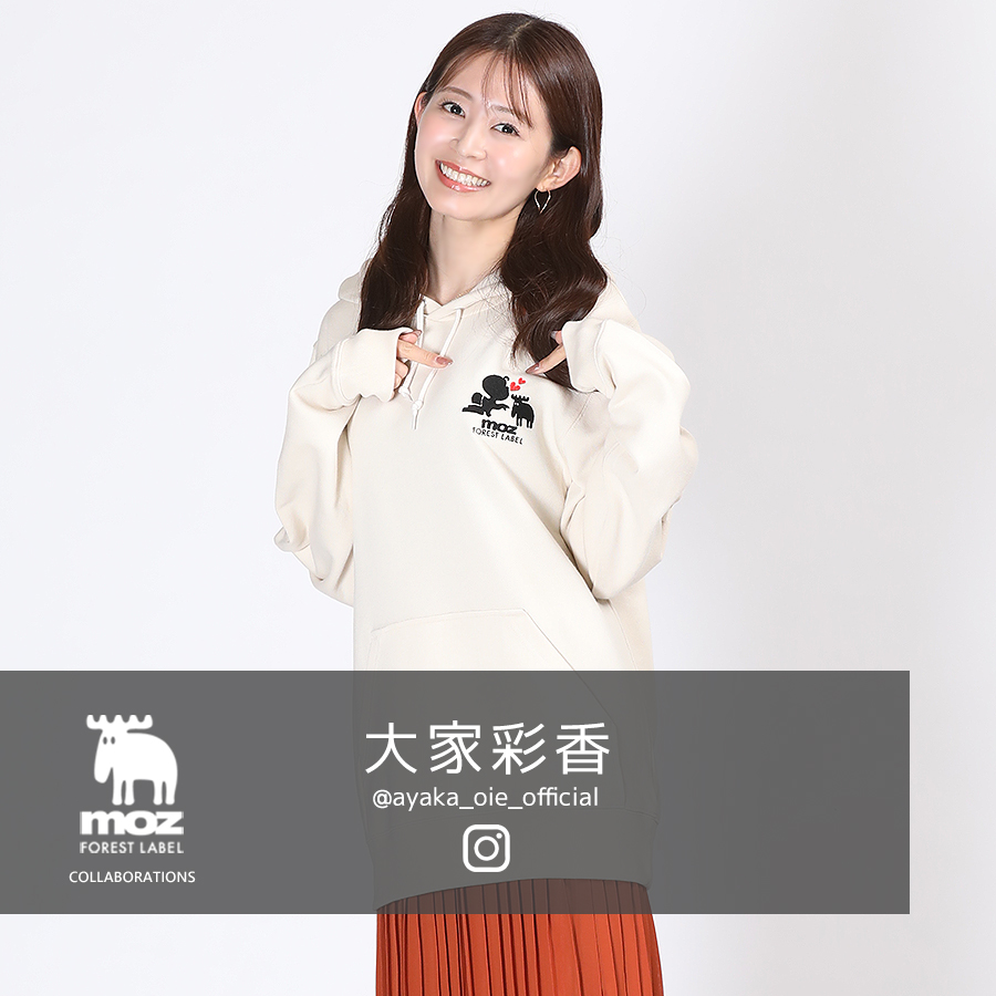 作家物　麦とポピー　可愛らしい訪問着 MZFLINF174_01.jpg