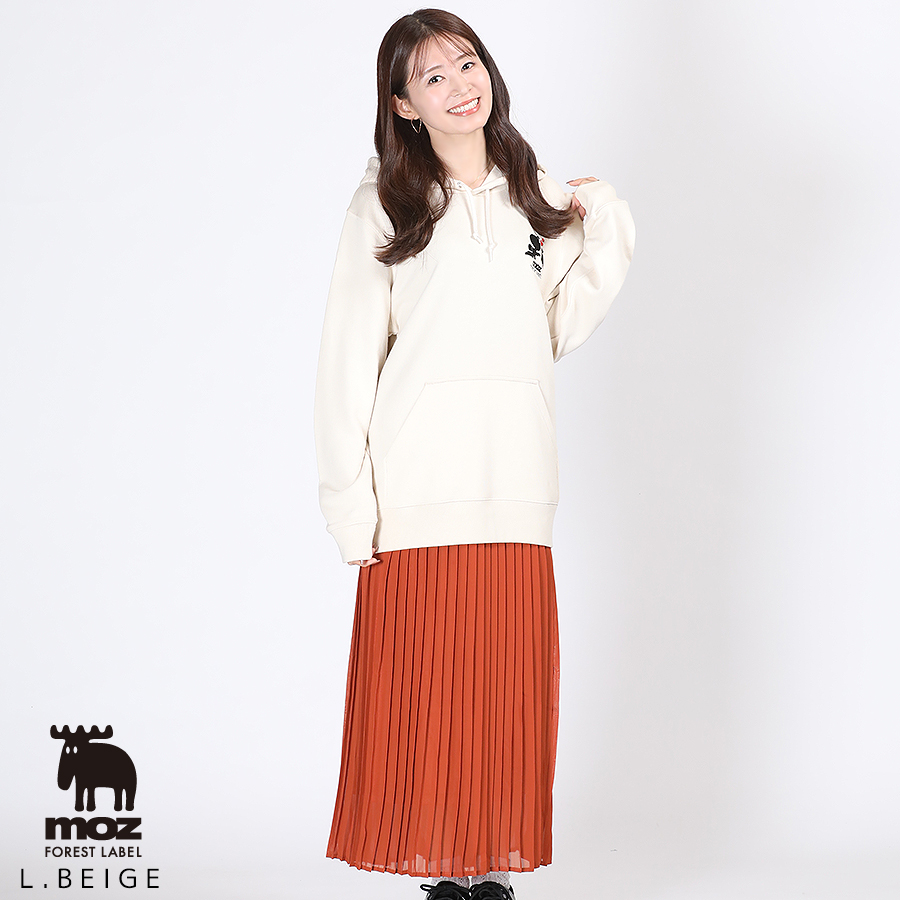 専用⭐みかん❤トロもちふわ❤超特大ブランケット…ボアケット❤アルパカ羊 専用❤みかん❤もちもち⭐特大ブランケット…ボアケット❤ミモザ