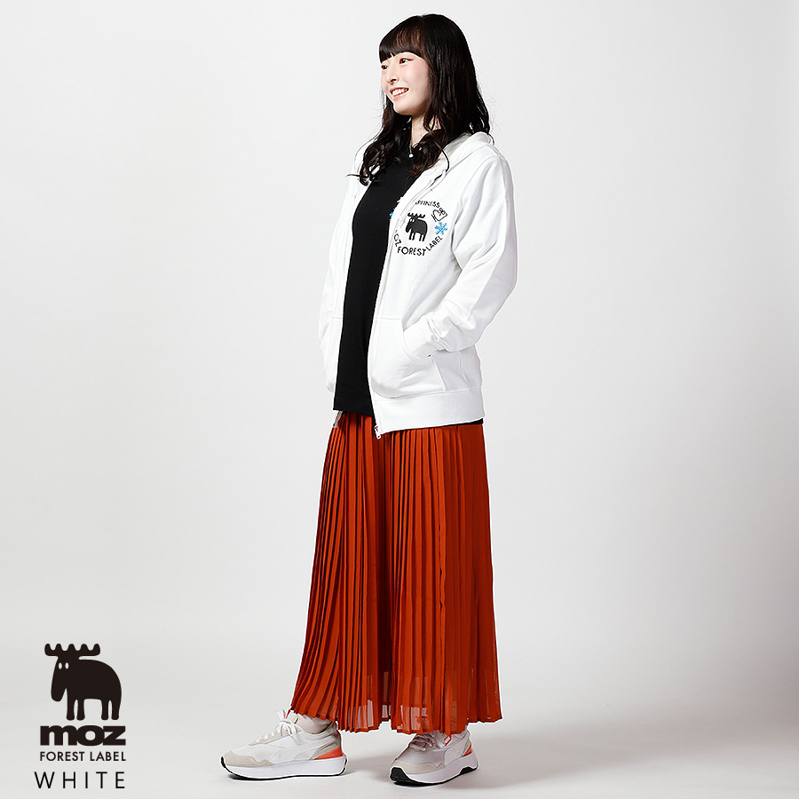 新品 レア バンド MONO ZIP パーカー XL グッズ envy toe 大庭雅さんとのコラボアイテムが本日17時より受注予約開始しました