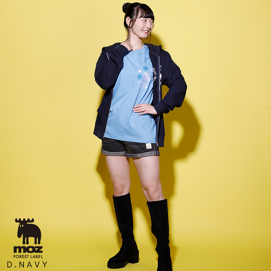 3点セット　Monstdoll アウトフィット　パーカー ADVANDER SMOKY MAGIC COMBO 燻製器 燻製キット 津田商会 スモーカー