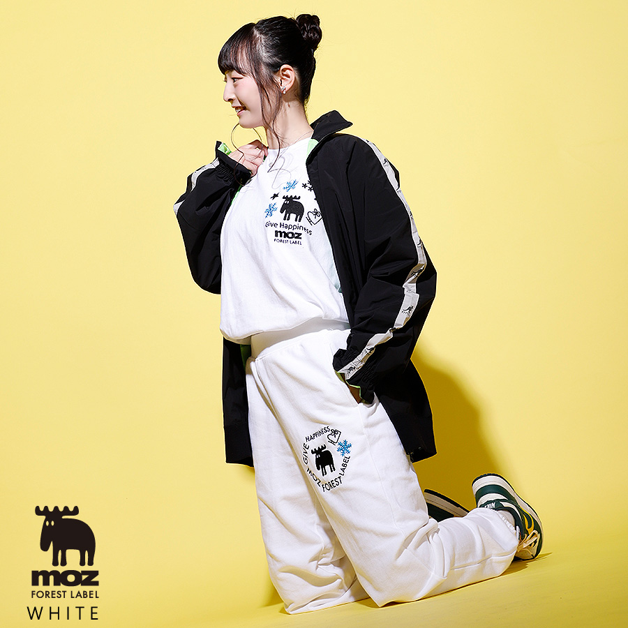 少年クロニクル　ジェネレーションズ　generations コラボパンツＭサイズ 少年クロニクル ジェネレーションズ generations コラボパンツMサイズ