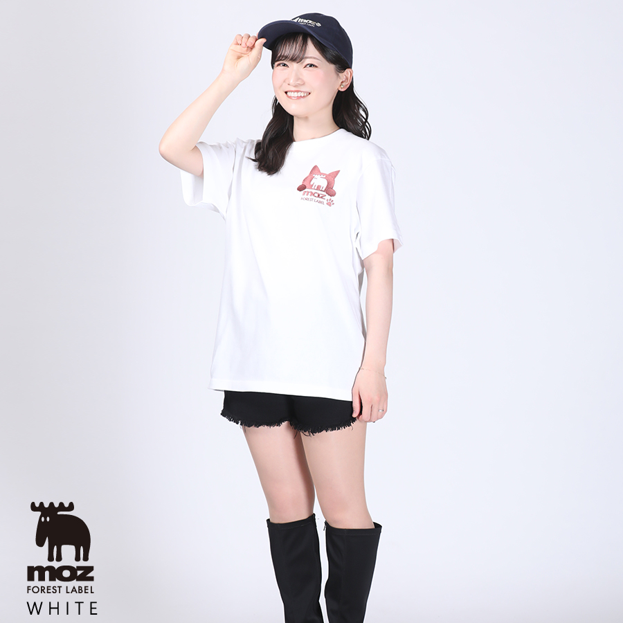 fmfmさん専用 fmfmさん専用 fmfmさん専用 めめさん専用 Amazon | KN企画 スーパー