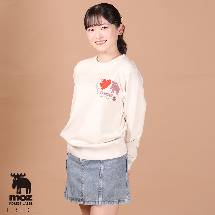 まみちゃん　ドレーナー まみちゃん様専用 ドレーナー