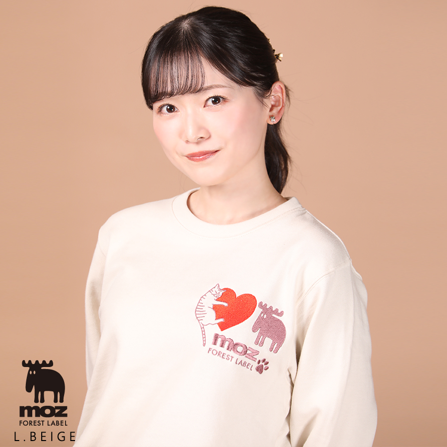 文京(プロフ確認) トレーナーズのみ 文京(プロフ確認) トレーナーズのみ 文京(プロフ確認) トレーナーズ