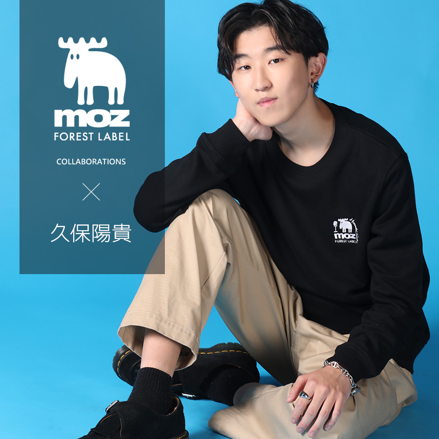 日本ハム実使用トレーナー 北海道日本ハムファイターズ公式オンライン