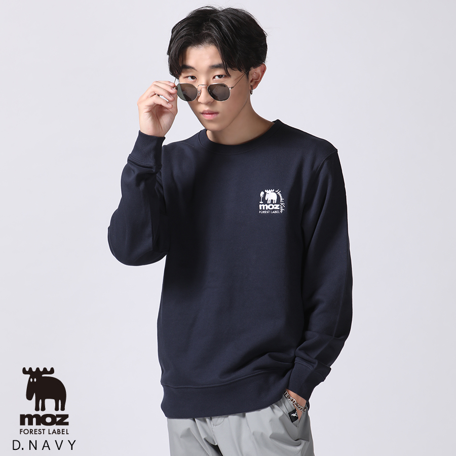 【激レア】多摩テックコチラちゃん25周年STAFFトレーナー 激レア】多摩テックコチラちゃん25周年STAFFトレーナー 激レア】多摩