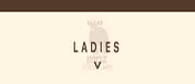 LADIES