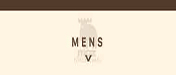 MENS