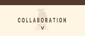 COLLABORATION