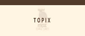 TOPIX