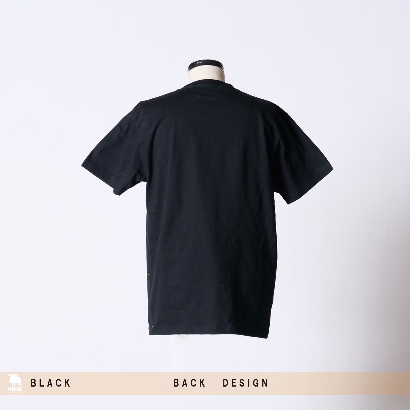 新着 - 【極希少】半袖シャツ☆ファイヤー☆黒☆3XL☆サイコロ